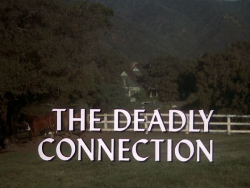 Episode title card