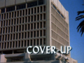 Thumbnail for version as of 12:58, 7 August 2025