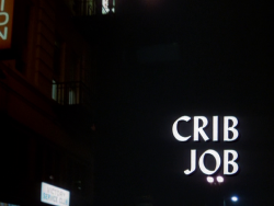 Episode title card