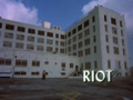 Thumbnail for version as of 13:11, 7 August 2025