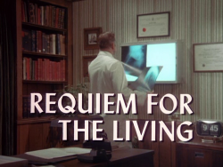 Quincy Requiem for the living.webp