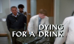 Episode title card