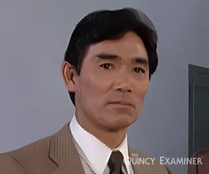 Robert Ito.jpg