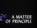 Thumbnail for version as of 13:02, 7 August 2025