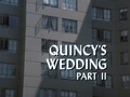 Thumbnail for version as of 10:29, 4 August 2025