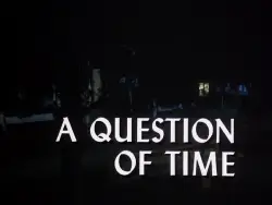 Episode title card