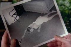 victim-s1e2