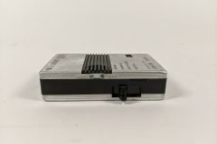 s-l1600-2