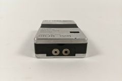 s-l1600-3