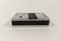 s-l1600-4
