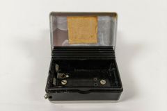 s-l1600-5