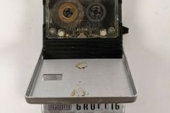 s-l1600-6