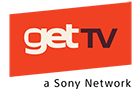 get tv logo