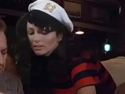 Diane